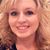 Lisa Villa Connors's profile image