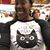 Kali Moore's profile image