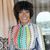 Yolande Dates's profile image