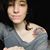 Nicole Torres's profile image