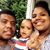 Adilson Veiga's profile image