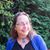 Anne Marie McNamara's profile image