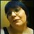 Patricia Cookson's profile image