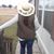 Brandi Handley's profile image