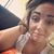 Becca Rickard's profile image