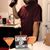 Danny Pecoraro's profile image