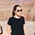 Daniela Stoilova's profile image