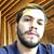 Juan Carlos Cordero's profile image