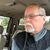Jim Hamby's profile image
