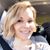 Christy Borck's profile image