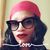 Marilyn Mcgee's profile image