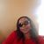 Lydia Edwards's profile image