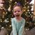 Alaina Tucker's profile image