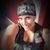 Pinky Powell's profile image