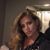 Mary Rodowicz's profile image