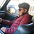 Miguel Miramontes's profile image