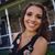 Megan Guerrera's profile image