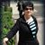 Judy Sisco-Weeks's profile image