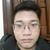 Nguyễn Vinh's profile image