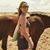 Carrie MacDonald's profile image