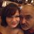 Ana Rodriguez's profile image