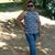 Marcia Samuels-Fortune's profile image