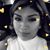 Dora Arreola's profile image