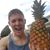 Trey Allen Newkirk's profile image