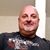Michael Trocchio's profile image