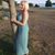 Jane Hedin's profile image