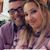 Denise E Munoz's profile image
