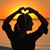 Jennifer Gulliver-Verbiski's profile image