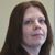 Lisa Christian Logan's profile image