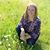 Megan Hayworth's profile image