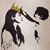 Aleon Rpz's profile image