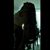 Michelle Barrett's profile image