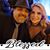 Robyne Captanis's profile image