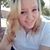 Tammy Terry's profile image