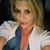Lisa D'Amico's profile image