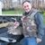 Edward Hatchigian's profile image