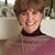 Nancy Taylor's profile image