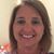 Susan Edwards Farmer's profile image