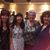 Lorraine Farkas Etkin's profile image