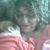 Lauren Jaffe Glick's profile image