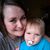 Libby Ballentine Byrd's profile image
