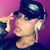 Troi Hawkins's profile image