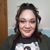 Jessica Lopez's profile image