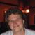 Deb Langdon's profile image