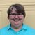 Betsy Mullen Hornick's profile image