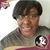 Terri Clark Rawls's profile image